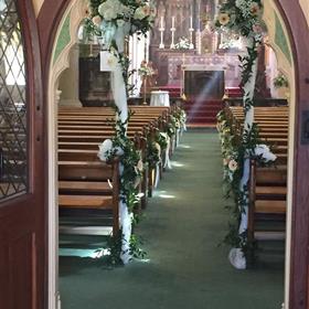 fwthumbPauls iPhone 100715 644.jpg